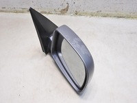 фото thumb №9, Дзеркало праві 5 pin 6f hyundai santa fe ii 012508 012509