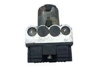 фото thumb №5, 4d0614111f audi a8 d2 насос abs оригінал