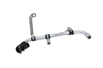 фото thumb №1, Jeep grand cherokee wl 3.6 21- шланг шланг воды трубка труба 68381444ab