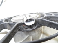 Вентилятор радиатора avensis 2 t25 2.2 d-cat Киев, фото thumb