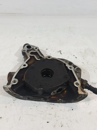 фото thumb №7, Насос масла 90400091 opel astra meriva zafira 1.6b z16xe