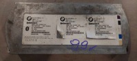 фото thumb №1, Bmw 3 e91 модуль блок керування bluetooth 84.10 9149615-01