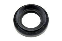 Купить Сальник полуось suzuki carry 1999-2005, фото thumb