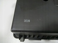 фото thumb №7, Корпус фильтра воздуха honda civic vii 1.3 ima