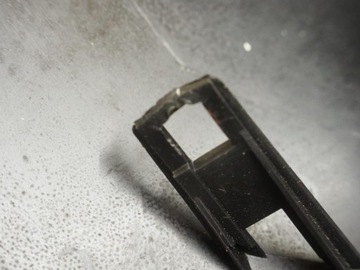 фото thumb №14, Renault zoe ii зеркало левая 7pin eu