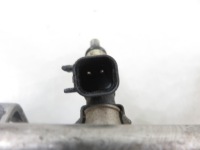 фото thumb №7, Молдинг упорскування jeep patriot 2.4 04891577ab 04891575aa ed3