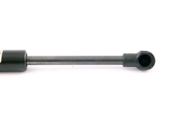 фото thumb №10, Bmw e46 телескоп амортизатор крыша 8232767