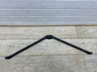 Купить Bmw f39 f48 mini f60 распорка балка 7434550, фото thumb