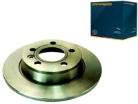 фото thumb №9, Calorstat by vernet os3508 выключатель давления масла