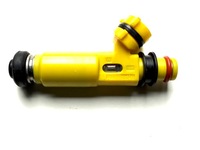 фото thumb №9, Інжектор форсунка пального mazda rx8 mx5 rx-8 mx-5 195500-4450