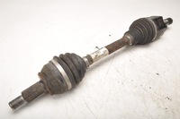 фото thumb №1, Land rover discovery привідний вал ліва короткий dpla3n129bc