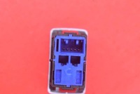 фото thumb №7, Выключатель кнопка esp m48809 honda civic 9 ix lift 13-20