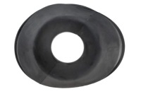 фото thumb №7, Защита амортизатора ab-ns-036 nty