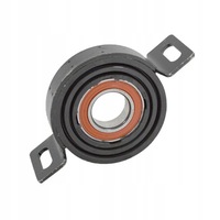 фото thumb №1, Tedgum 00580732 підвіска, wał привідний