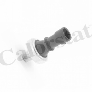 фото thumb №2, Датчик тиску масла vernet do opel mokka x 1.7