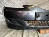 фото thumb №3, Бампер mazda 3 hb lift 07-09