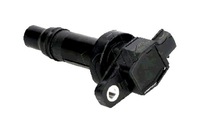 фото thumb №4, Катушка зажигания ashika