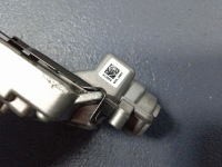 фото thumb №7, Mercedes cl w216 s w221 камера ночь vision