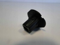 фото thumb №6, Mercedes gle w167 167 крышка кронштейн радиатор