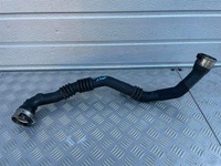 фото thumb №1, Renault clio iv труба интеркулер шланг 1.5 dci 144604599r