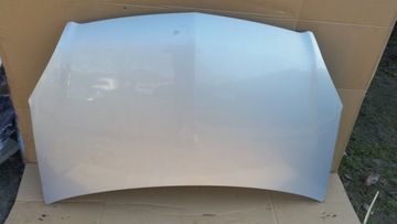 фото thumb №1, Капот opel zafira b z167