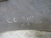 фото thumb №3, Подрамник подрамник renault clio iii 1.4 16v