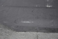 фото thumb №6, Kia rio iv дверь правый задняя задние