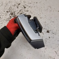 фото thumb №6, Renault arkana решётка воздуховод правая yr153b-ljl0210