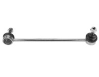 фото thumb №2, З'єднувач/кріплення стабілізатора