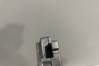 Usb bmw 5 e60 9200503 2003 Оригінал, фото thumb