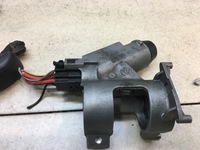 фото thumb №4, Замок запалювання ключ ручка golf iii 1.9 d 357905851