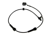 фото thumb №1, Датчик abs nissan juke 10- задняя