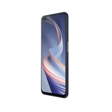 Смартфон Oppo Reno4 Z 5G 8 ГБ / 128 ГБ черный Ink Black
