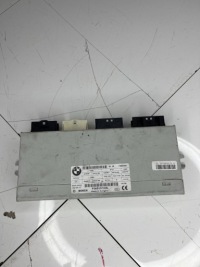 Купить Модуль электрический крышки багажника bmw f11 7365898, фото thumb