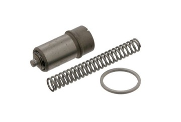 фото thumb №2, Febi bilstein натяжитель, цепь распределительный вал 02454