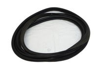 фото thumb №1, Peugeot partner iii прокладка задній кришки bagnika