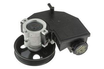 фото thumb №12, Насос підсилювача jeep grand cherokee 4.0 99-04,