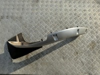 фото thumb №2, Jeep commander xk крила правий задня