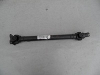 фото thumb №1, Wał привідний перед кардан range rover velar l560