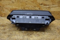 фото thumb №8, Дисплей экран навигации peugeot 208 ii 2008 ii 21r 9838129680 идеальное состояние