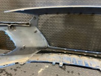 фото thumb №10, Hyundai i30 i-30 iii 3 pd 16-20 бампер перед передній