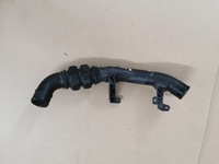 фото thumb №1, Ford оригінальний номер ds73-6c646-fk шланг труба турбіни