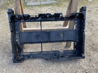 фото thumb №4, Pas передній ford puma mk2 l1tb-s16e146-a