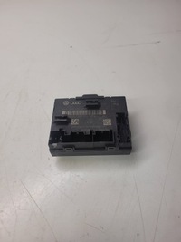 фото thumb №1, Модуль блок управления дверь audi a1 8x 8x0959793k