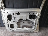 фото thumb №10, Дверь правый перед renault scenic i nv191