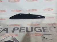 Купить Молдинг декоративная  обивка левый перед ambilight citroen ds7 lift-24 9847028677, фото thumb