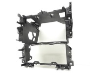 фото thumb №1, Корзина корпус кишеня радіо vw golf vi 5k0858089d