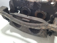 фото thumb №6, Jeep grand cherokee wk 5-10r суппорт правые перед