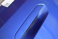 фото thumb №6, Дверь правое перед передние bmw 2 u06 c31