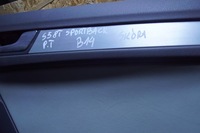 фото thumb №6, Боковина двері праві зад audi a5 s5 8t шкіра